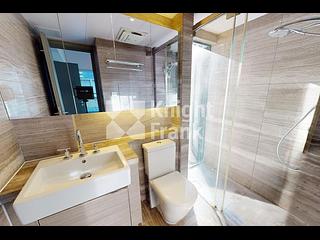 Shau Kei Wan - Le Riviera 07