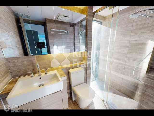 Shau Kei Wan - Le Riviera 07