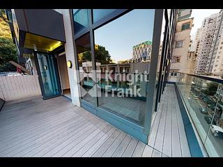 Shau Kei Wan - Le Riviera 08