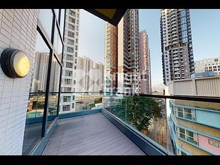 Shau Kei Wan - Le Riviera 09