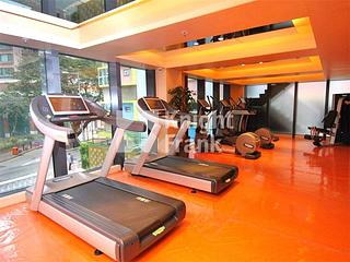 Shau Kei Wan - Le Riviera 11
