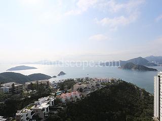 浅水湾 - 华景园 02
