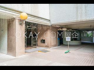 坚尼地城 - 学士台 26