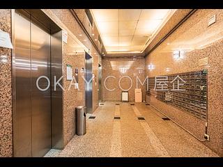 坚尼地城 - 学士台 29
