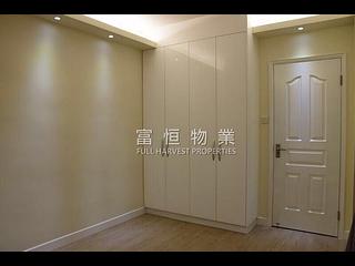 苏豪 - 中发大厦 04