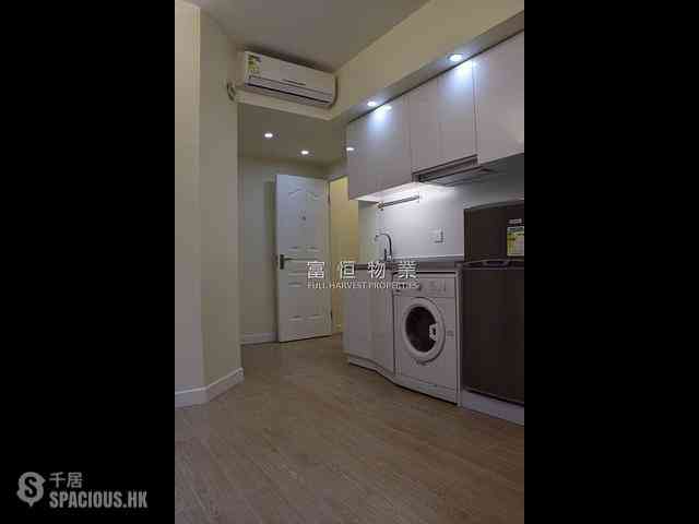 Soho - Felicity Building 05