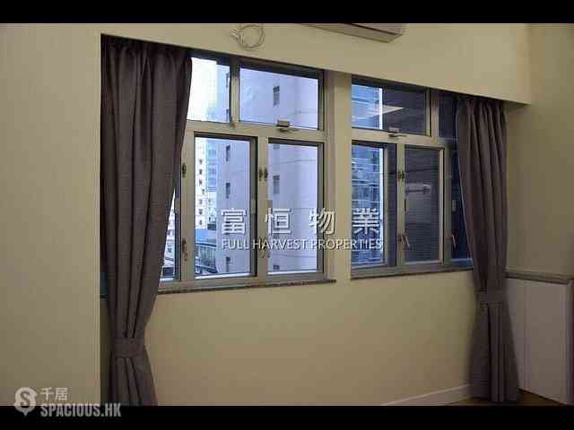 Soho - Felicity Building 10