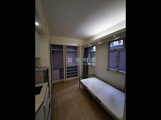 苏豪 - 中发大厦 11