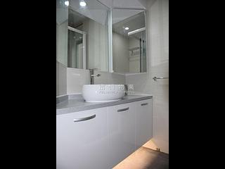 苏豪 - 中发大厦 12