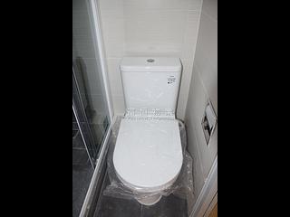 苏豪 - 中发大厦 14