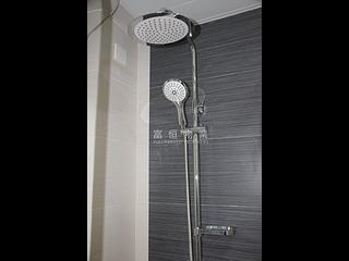苏豪 - 中发大厦 16