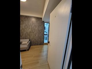 North Point - Yen Dack Building 02