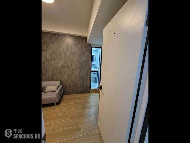 North Point - Yen Dack Building 02
