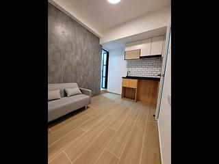 North Point - Yen Dack Building 03