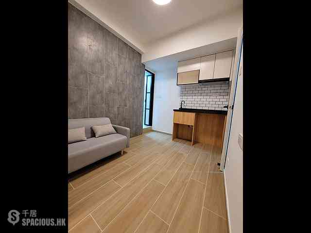 North Point - Yen Dack Building 03