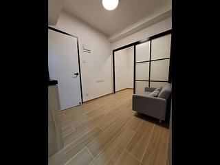 North Point - Yen Dack Building 04