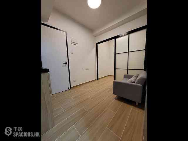 North Point - Yen Dack Building 04