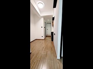 北角 - 馬寶道44-46號 03
