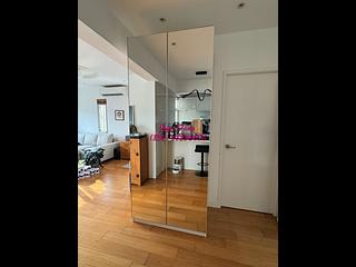 Causeway Bay - Belle House 02