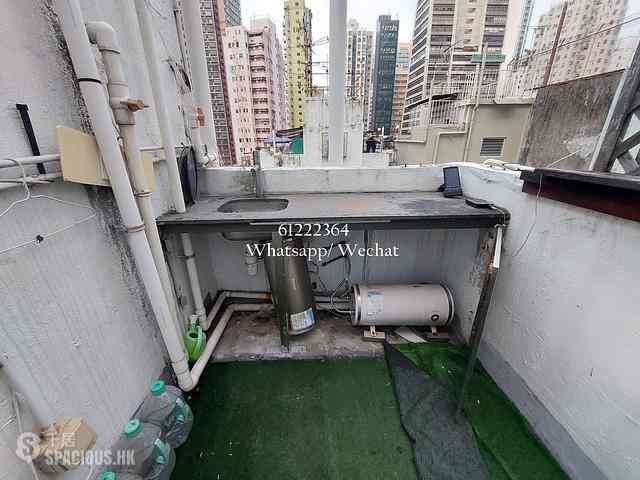 Poho - 23, New Street 10
