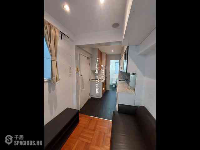 Poho - 23, New Street 16