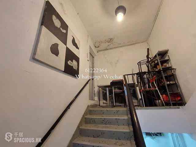Poho - 23, New Street 19