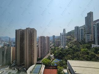 中半山 - 帝景园4座 15