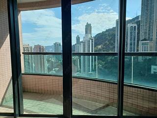 中半山 - 帝景园4座 25