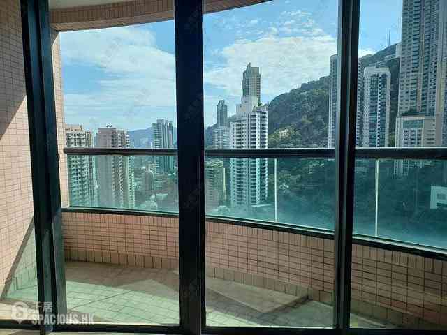 中半山 - 帝景园4座 25