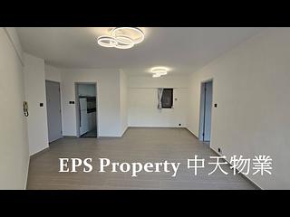 Discovery Bay - Discovery Bay Phase 4 Peninsula Village Capeland Drive Haven Court 02
