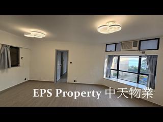 Discovery Bay - Discovery Bay Phase 4 Peninsula Village Capeland Drive Haven Court 03