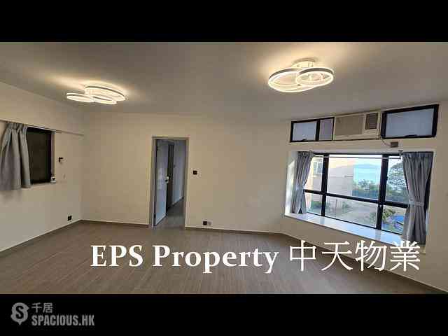 Discovery Bay - Discovery Bay Phase 4 Peninsula Village Capeland Drive Haven Court 03