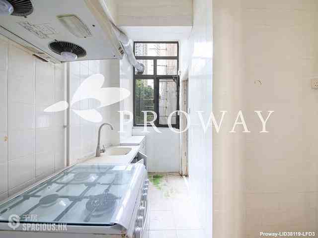 Tai Hang - 16-18, Tai Hang Road 07