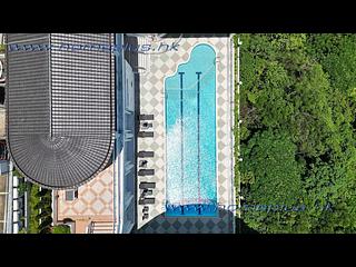 Sai Kung - Floral Villas 12