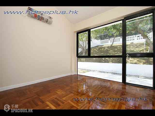Sai Kung - Floral Villas 07