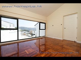 Sai Kung - Floral Villas 10
