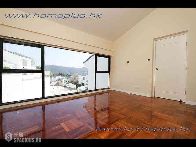 Sai Kung - Floral Villas 10