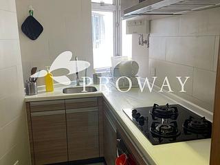 Mid Levels Central - Jing Tai Garden Mansion 04