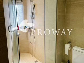 Mid Levels Central - Jing Tai Garden Mansion 05