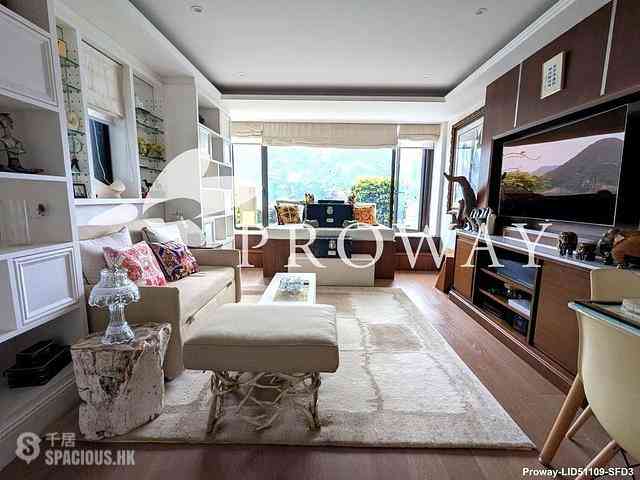 Shek O - Cot By The Sea 10