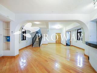 Mid Levels Central - East Sun Mansion 05