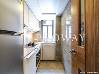 Causeway Bay - Park Haven 07