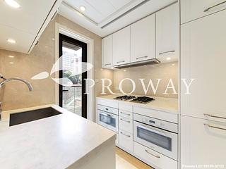 Sai Ying Pun - Kensington Hill 11