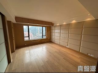 中半山 - 花园台 05