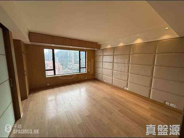 中半山 - 花园台 05