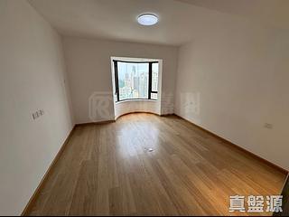 中半山 - 花园台 10