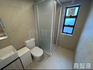 中半山 - 花园台 12