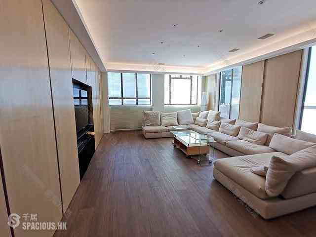 Happy Valley - 75, Sing Woo Road 02