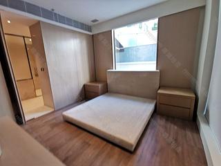Happy Valley - 75, Sing Woo Road 17
