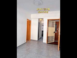 Jordan - 544, Canton Road 08